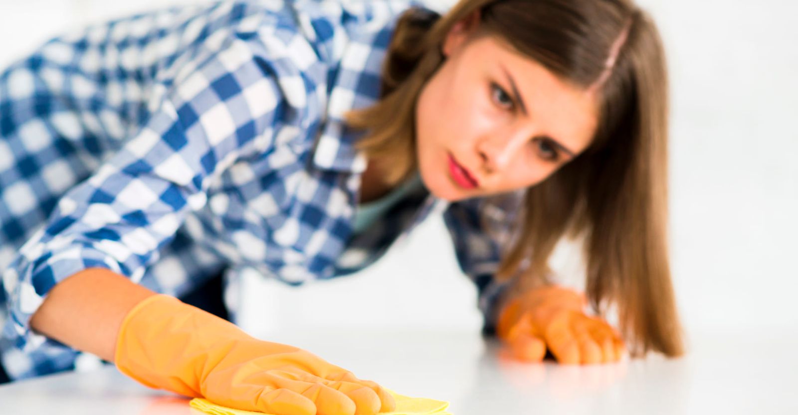 Dry Cleaning Cleaning 128